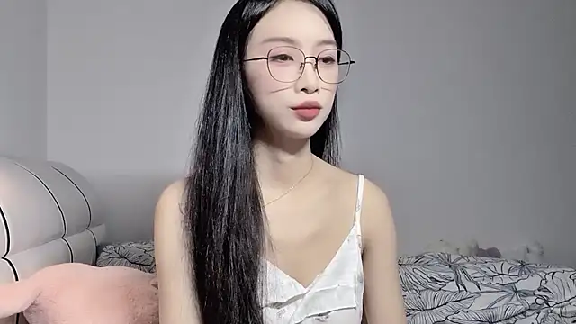 Lili-2 online show from 6, 6, 2026