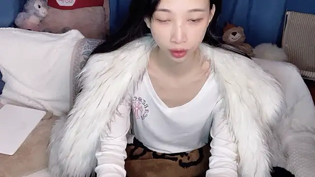 Lili-2 online show from 14, 1, 2026