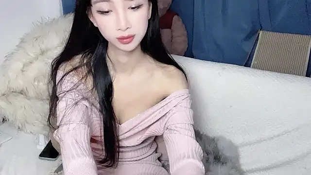 Lili-2 online show from 1, 12, 2025