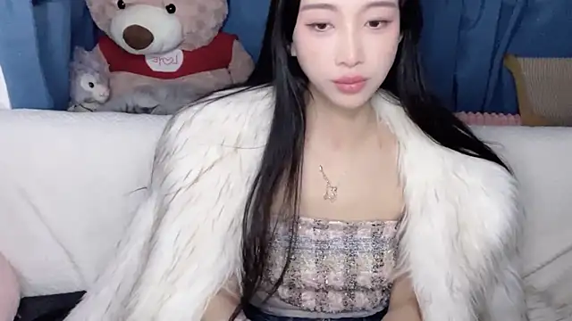 Lili-2 online show from 31, 1, 2026