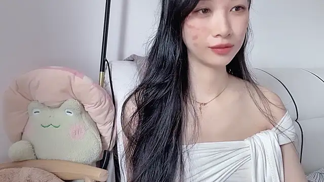 Lili-2 online show from 22, 5, 2026