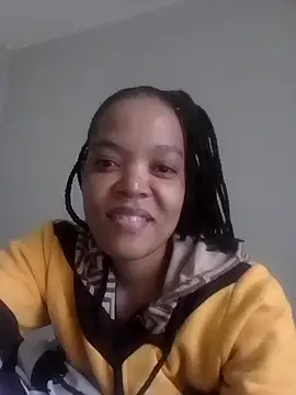Snapshot of Feathergal69_ chatting on 21, 6, 2026 Feathergal69 online show from 21, 6, 2026
