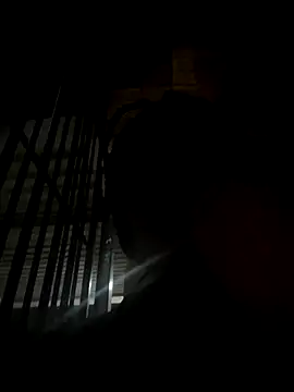 Feathergal69  online show from 27, 11, 2025