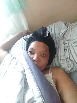 Feathergal69  online show from 12, 10, 2025