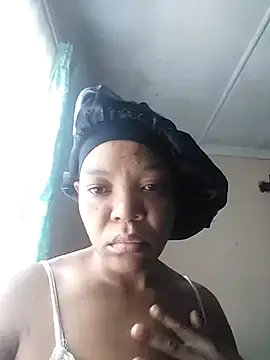 Snapshot of Feathergal69_ chatting on 14, 9, 2025 Feathergal69 online show from 14, 9, 2025