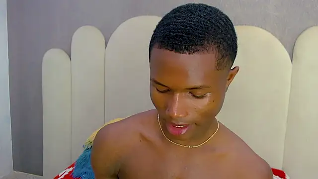 joel blackcock online show from 28, 2, 2026