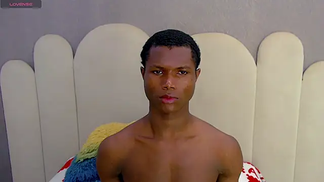 joel blackcock online show from 10, 2, 2026