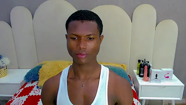 joel blackcock online show from 7, 11, 2025