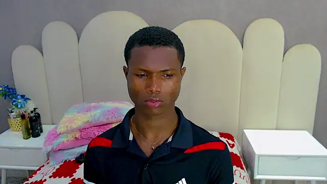 joel blackcock online show from 1, 11, 2025