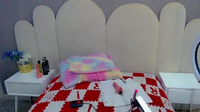 joel blackcock online show from 6, 11, 2025