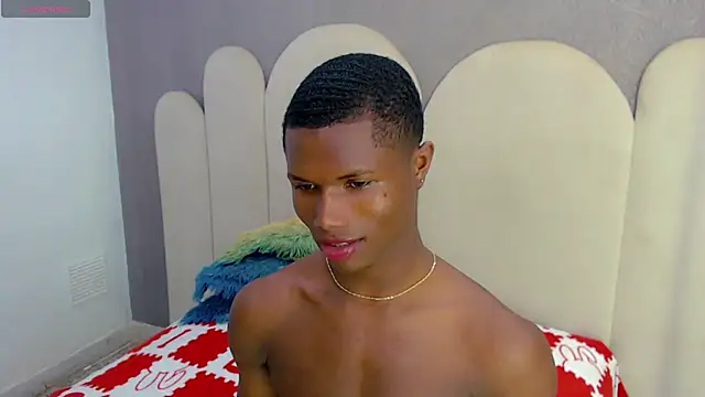 joel blackcock online show from 16, 2, 2026