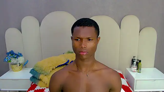 joel blackcock online show from 15, 10, 2025