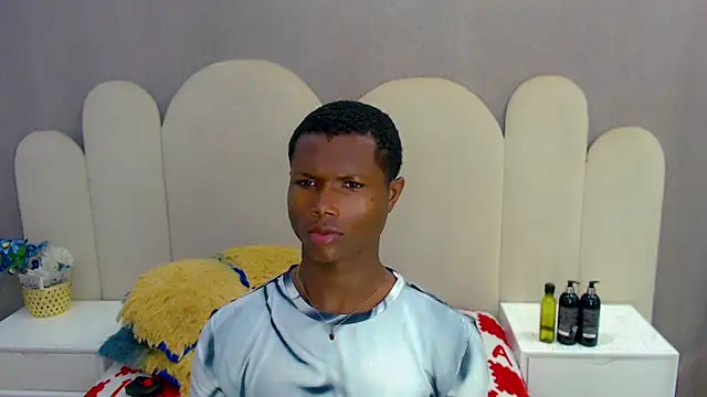 joel blackcock online show from 25, 11, 2025