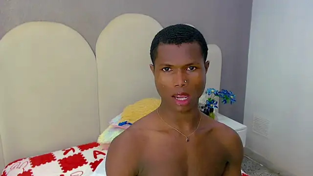 joel blackcock online show from 16, 12, 2025