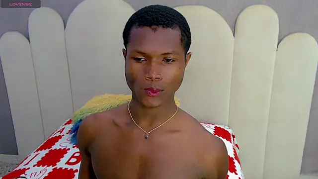 joel blackcock online show from 9, 2, 2026