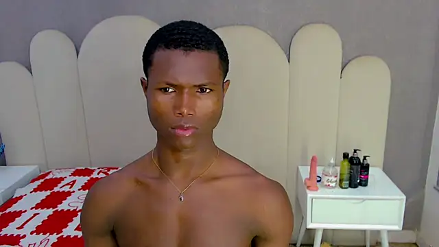 joel blackcock online show from 18, 10, 2025