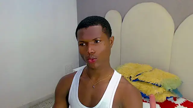 joel blackcock online show from 22, 11, 2025