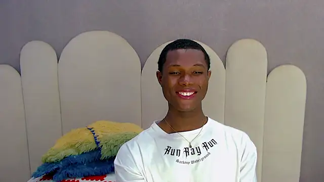 joel blackcock online show from 2, 2, 2026