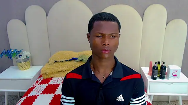 joel blackcock online show from 13, 11, 2025