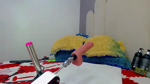 joel blackcock online show from 14, 11, 2025