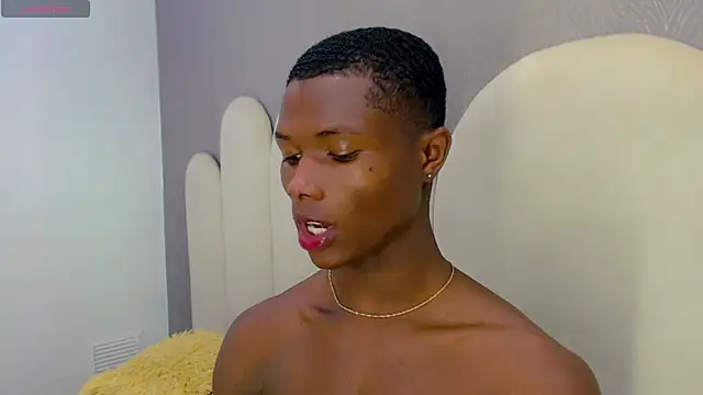 joel blackcock online show from 18, 2, 2026