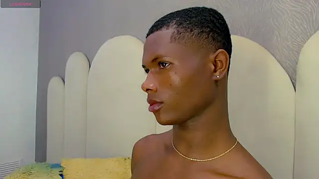 joel blackcock online show from 14, 2, 2026