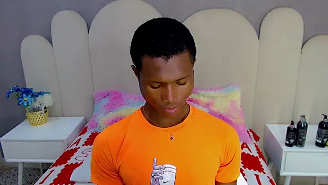 joel blackcock online show from 21, 10, 2025