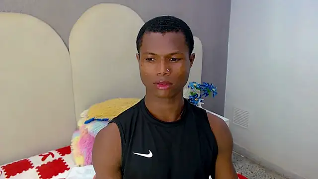 joel blackcock online show from 17, 12, 2025