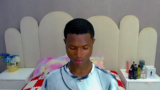 joel blackcock online show from 26, 10, 2025