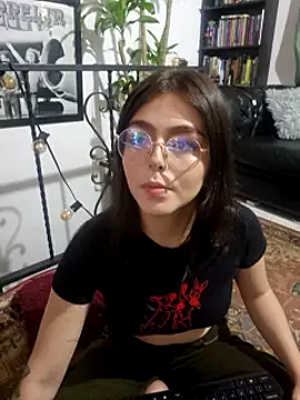 Snapshot of Dear_Morgan chatting on 4, 2, 2025 Dear Morgan online show from 4, 2, 2025