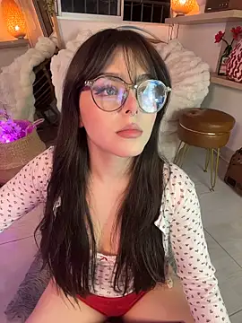 Dear Morgan online show from 18, 1, 2026