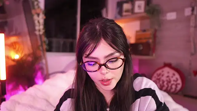 Dear Morgan online show from 19, 12, 2025