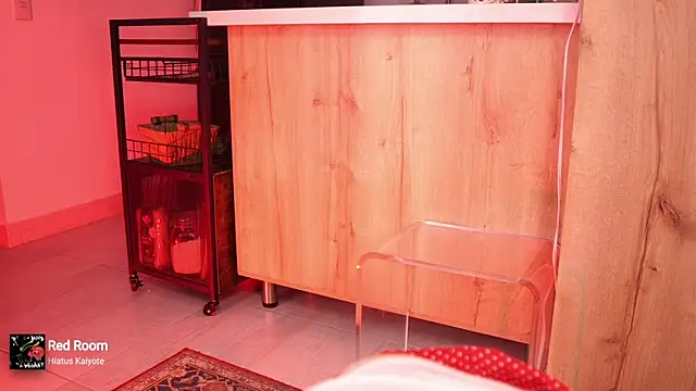 Snapshot of Dear_Morgan chatting on 30, 11, 2025 Dear Morgan online show from 30, 11, 2025