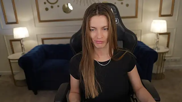 Snapshot of Julia__Star_ chatting on 9, 7, 2026 Julia Star online show from 9, 7, 2026