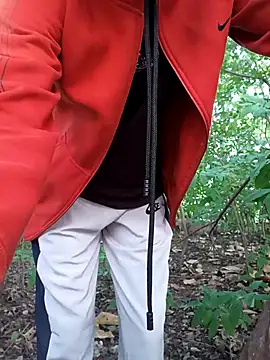 Snapshot of Piyush_2024 chatting on 22, 11, 2025 Piyush 2024 online show from 22, 11, 2025