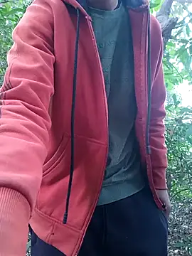 Piyush 2024 online show from 21, 12, 2025