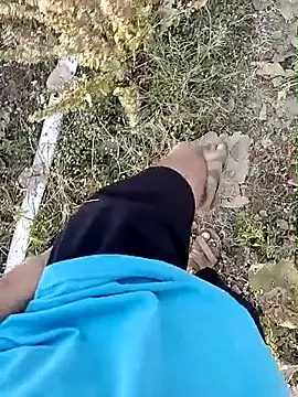 Piyush 2024 online show from 13, 4, 2026