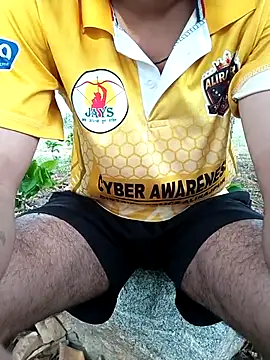 Piyush 2024 online show from 10, 7, 2026