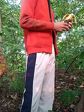 Snapshot of Piyush_2024 chatting on 29, 11, 2025 Piyush 2024 online show from 29, 11, 2025