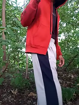 Snapshot of Piyush_2024 chatting on 30, 11, 2025 Piyush 2024 online show from 30, 11, 2025