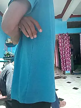 Piyush 2024 online show from 15, 4, 2026