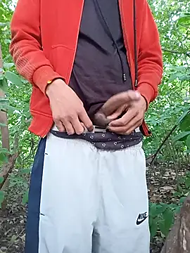 Snapshot of Piyush_2024 chatting on 24, 11, 2025 Piyush 2024 online show from 24, 11, 2025