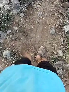 Piyush 2024 online show from 22, 4, 2026