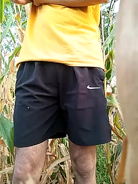 Piyush 2024 online show from 29, 3, 2026