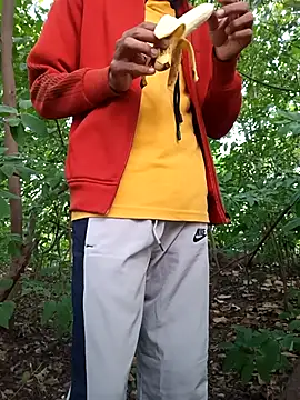 Snapshot of Piyush_2024 chatting on 25, 11, 2025 Piyush 2024 online show from 25, 11, 2025