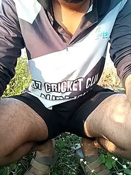 Piyush 2024 online show from 26, 3, 2026