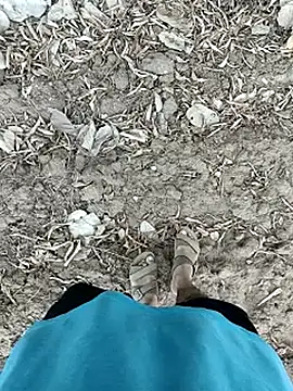 Piyush 2024 online show from 16, 4, 2026