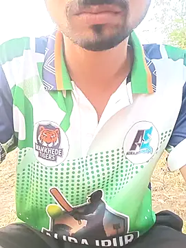 Snapshot of Piyush_2024 chatting on 13, 5, 2026 Piyush 2024 online show from 13, 5, 2026