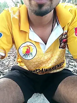 Piyush 2024 online show from 16, 6, 2026