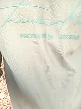 Piyush 2024 online show from 24, 4, 2026